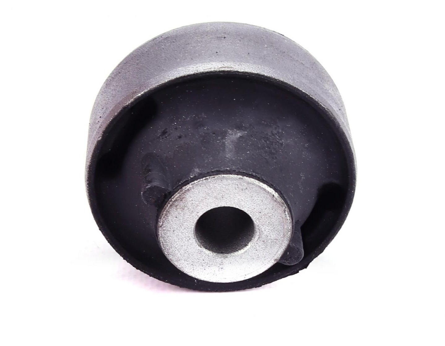 22867 FEBI BILSTEIN